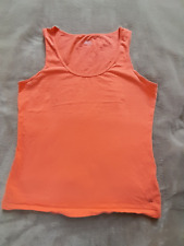 Top hemdchen tcm gebraucht kaufen  Oberaula