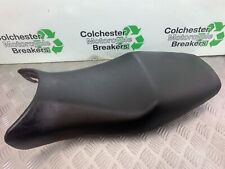 Honda cbr1100 blackbird for sale  COLCHESTER