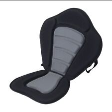 Homcom universal kayak for sale  NOTTINGHAM