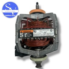 Kenmore dryer drive for sale  Las Vegas