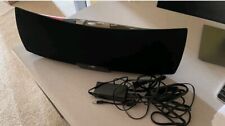 Logitech premium sound for sale  Winona