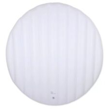 Replacement inflatable lid for sale  BIRMINGHAM