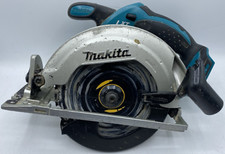Makita dss611 cordless for sale  BRIGHTON