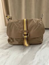 Bogner handtasche neu gebraucht kaufen  Freising