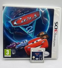gioco cars macchina usato gioco cars macchina usato Guidonia Montecelio