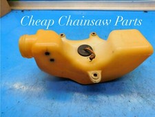 Gas fuel tank for sale  Arlington