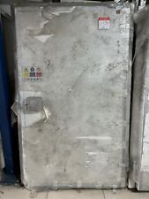 100x180 coldroom insulated for sale  ILFORD