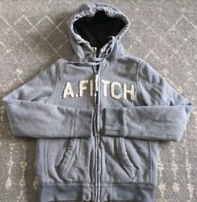 Y2k abercrombie fitch for sale  Grand Rapids