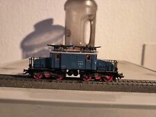 Märklin lokomotive 3448 gebraucht kaufen  Hasloch