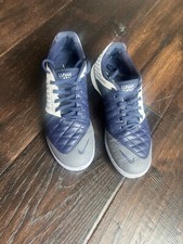 Nike lunar gato for sale  Denver