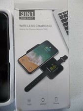 10w wireless charger for sale  Muldraugh
