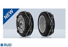 Catene neve volvo usato  Spedire a Italy