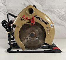 Skilsaw classic model for sale  Star