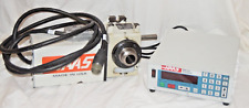 Haas ha5c drive for sale  Andover