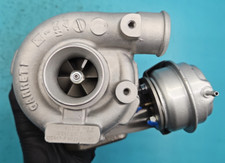 Turbolader bmw mini gebraucht kaufen  Guben