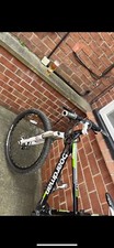 Boardman team for sale  SCUNTHORPE