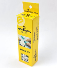 Bergeon 6033 rodico gebraucht kaufen  Köln