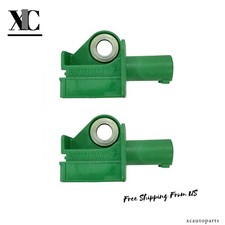 2pcs front sensor for sale  Bordentown
