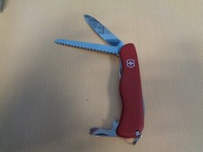 Victorinox rucksack 8863 gebraucht kaufen  Sinzig
