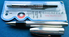 Sheaffer legacy sterling for sale  UK