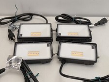 Pack onforu 20w for sale  Las Vegas