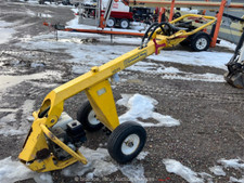 2013 ground hog for sale  Kalispell