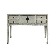 Oriental rustic cream for sale  San Mateo