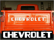 Stepside chevy pickup for sale  Ontario