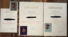 3er set aktivist gebraucht kaufen  Schwedt/Oder