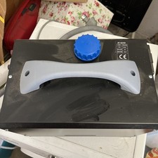 standheizung 12v gebraucht kaufen standheizung 12v gebraucht kaufen Simmelsdorf