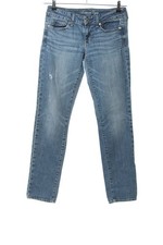 American eagle utfitters gebraucht kaufen  Berlin