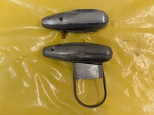 Stück retro schalldämpfer gebraucht kaufen Stück retro schalldämpfer gebraucht kaufen  Bremen