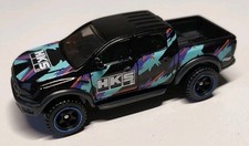 Hot wheels ford gebraucht kaufen  Garbsen