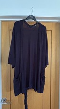 Next woman navy for sale  MALMESBURY