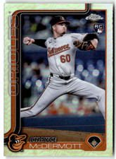 2025 topps chrome gebraucht kaufen  Nußloch
