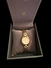 Bulova 97p151 sutton for sale  Edison