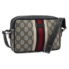 Borsa tracolla gucci usato  Cervia