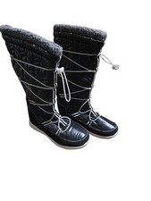 Vibram usa ski for sale  Mikado