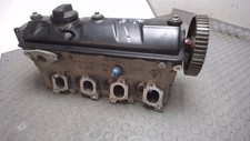 Zylinderkopf abd seat gebraucht kaufen  Warendorf
