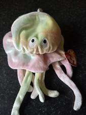 Goochy octopus for sale  HORNCHURCH