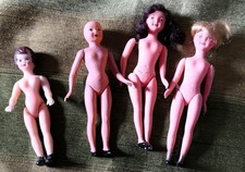 Group vintage teen for sale  TODMORDEN