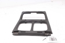 Topcaseträger gepäckträger  gebraucht kaufen  Trebbin