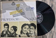 Professor asli naqli for sale  LONDON