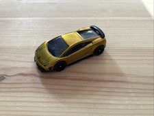 Hot wheels premium for sale  WALSALL