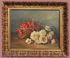 Antica natura morta usato Antica natura morta usato  Santhia