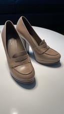 aldo shoes heel high for sale aldo shoes heel high for sale Powder Springs