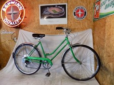 1976 schwinn collegiate for sale  Fond Du Lac