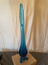 Mid century swung for sale  Portland