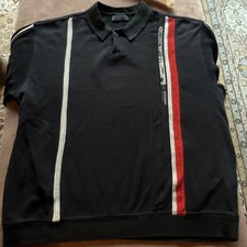 Wunderschöner pullover carlo gebraucht kaufen  Wuppertal