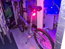 gents bikes for sale gents bikes for sale  WESTCLIFF-ON-SEA